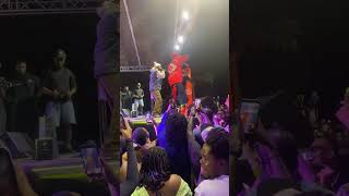 Download lagu 🔥 Stonebwoy & 2Toff Perform “Yearning For You” Together LIVE at UNIMAC Hall Week! mp3 Download lagu 🔥 Stonebwoy & 2Toff Perform “Yearning For You” Together LIVE at UNIMAC Hall Week! mp3