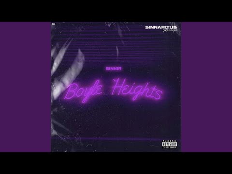 Who Would've Thought (feat. 323 Gusr)