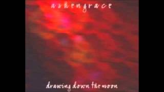 Ashengrace - Newsong