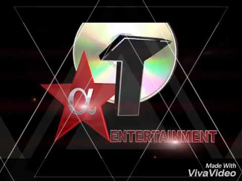 Nguber tresno liyo : arya satria