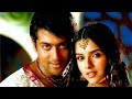 Rangola Ghajini 2005 1080p HD Video Song