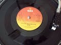 Billy Joel It S Still Rock And Roll To Me No 14 2nd August 1980 UK
