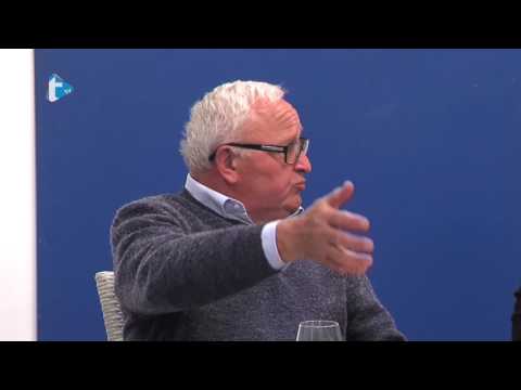 Sve se može popraviti - Ante Prkačin - E30 - 30. 4. 2017.