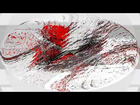 Lopezhouse - Scorpio Rising feat. Lannakise (Jonathan Kaspar Remix) - Kompakt