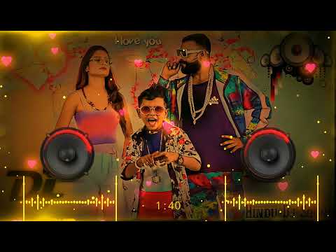 Chand wala mukhda Dj remix || New style DJ song || hard bass || MDP DJ || HINDU DJ SOUND