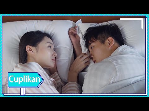 INDO SUBTo Be With You | Cuplikan EP01 Kebahagiaanku Adalah Bersamamu