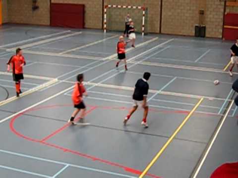 Wognum Nicols C2 -Alpha Tours C2