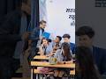 School Crush ️ Part 14 Shorts School Love Youtubeshorts