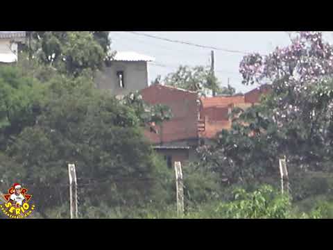 O Poder da Lente do Jornal Agora é Sério