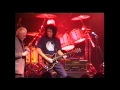 QUEEN & Procol Harum - A whiter shade of pale (live 2002)