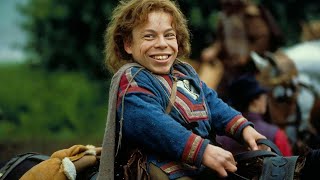 Download lagu Los pequeños guerreros PELÍCULA COMPLETA EN ESPAÑOL 📹📹📹20252026 mp3