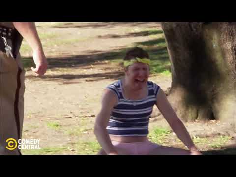 I was murdered (meme)