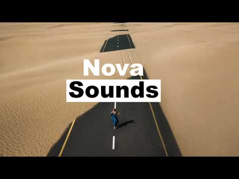 High & Dry - Wellmess