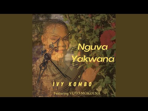 Anondichengeta (feat. Vuyo Mokoena)