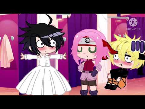 Especial 14 de Febrero||parte 2 UwU||