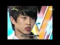 Superstar K3 - Kim Min Suk audition cut 