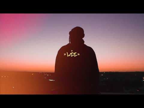 Video thumbnail ccdFk8O3fxQ