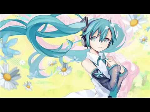 Best Italo Dance-  Arriba