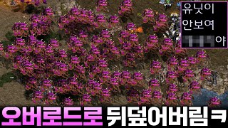 유튜브 썸네일