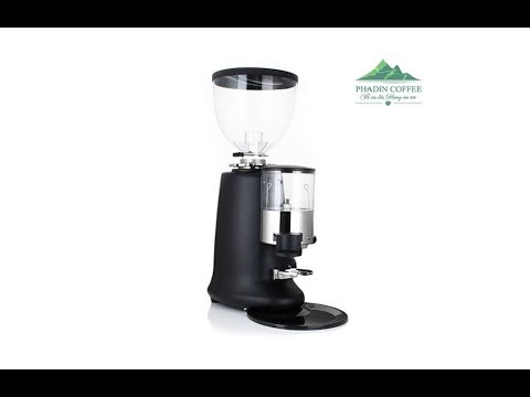 Máy Xay Cà Phê HC600