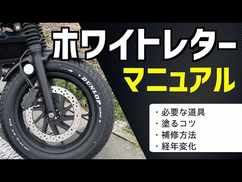 ハリケーン ダニー 2003 年 7 月 19 日