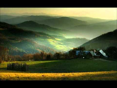 Rex Mundi - Valley Of Dreams (Original Mix)