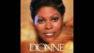 Dionne Warwick   I&#39;ll Never Love This Way Again  Extended Viento Mix