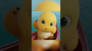 Download lagu Nailoong got chomped on the head by a shark π¦π΅π₯ #nailoong #dinokuning #ε₯ΆιΎ #funny mp3 Download lagu Nailoong got chomped on the head by a shark π¦π΅π₯ #nailoong #dinokuning #ε₯ΆιΎ #funny mp3