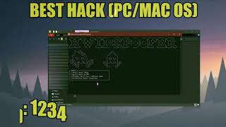 Download lagu FREE ALL GAMES SPOOFER _ FORTNITE, COD, APEX,EOT _ FREE DOWNLOAD mp3