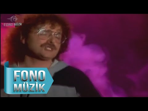 Harun Kolçak - Git İşine (Official Video)