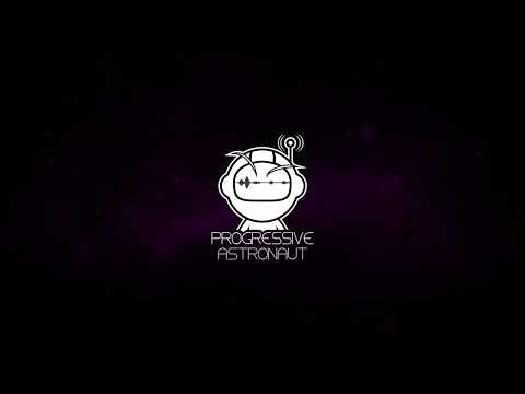 PREMIERE: Alexander Alar - Odessa (Original Mix) [Love Matters]