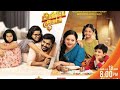 Anbe Sivam