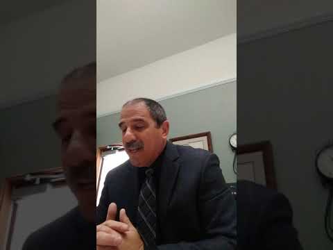 An Ode to God's Sovereignty