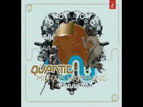 Video thumbnail for When You're Through