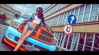 Sözer Sepetci Ft  Gadi Dahan - Omri Mordehai  Monkey Banana