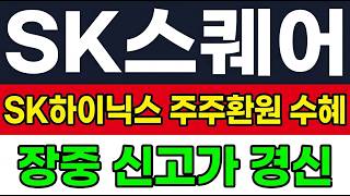 유튜브 썸네일
