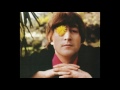 John Lennon - Real Life