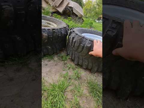 This is when Boggers are in their prime #offroad #tsl #superswampers