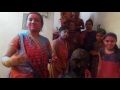 Shree Gopal Kirtan Choti Mandali Bagasara