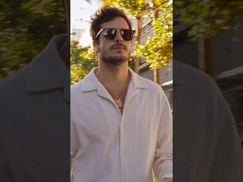 Tailored for Miami 😮‍💨 #nyr #nhl #hockey #winterclassic #miami