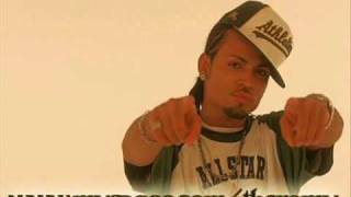 the romy ft don omar y arcangel quisiera hablarte mix quimica sustancia