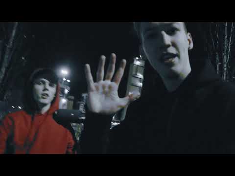 NEON Ft szczypson- Kosmonauta 1H