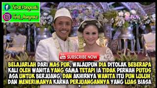 Download lagu Story wa mas pur mp3