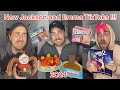 ️NEW ️ Funny Mark Ryan TikTok Compilation 2024