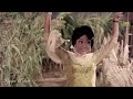 Tumhari Nazar Kyun Khafa Ho Gayi Kamal Jhankar Songs