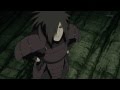 Madara Uchiha sings "A Puzzlement" (by Naoya ...