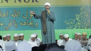 Download lagu Tabligh Akbar Majlis Annur Bersama Habib Ali Zainal Abidin Al Hamid mp3
