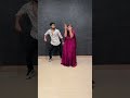 Myna Nandhini Recent Reel Video Shorts Vijaitv Reels Trending Status Viral Skminiworld