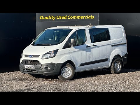 Click to display video