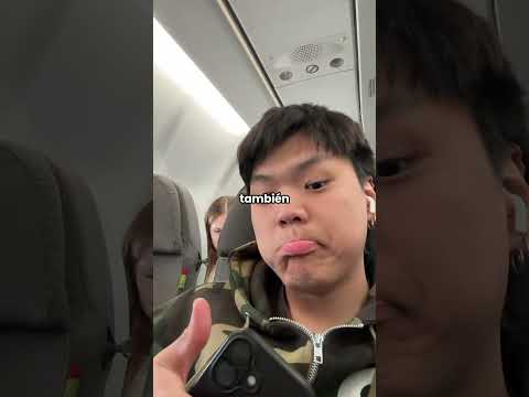 Gomitas para dormir 😴